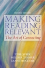 Image for Making Reading Relevant