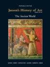 Image for Janson&#39;s History of Art