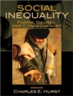 Image for Social Inequality