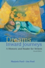 Image for Dreams and Inward Journeys