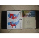 Image for Essentials of American Government : Roots and Reform, 2009 Edition, Books a La Carte Plus MyPoliSciLab