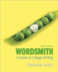 Image for Wordsmith