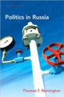Image for Politics of Russia