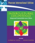 Image for Intercultural Competence