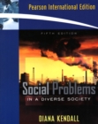 Image for Social Problems in a Diverse Society