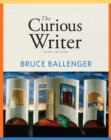 Image for The curious writer