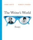 Image for The Writer&#39;s World : Essays (with MyWritingLab Student Access Code Card)