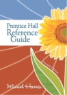 Image for Prentice Hall Reference Guide