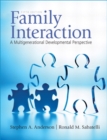 Image for Family Interaction
