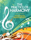 Image for The Practice of Harmony