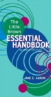 Image for Little, Brown Essential Handbook (S2PCL)