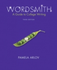 Image for Wordsmith : Guide to College Writing
