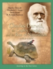 Image for Charles Darwin, the Copley Medal, and the Rise of Naturalism 1862-1864