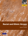 Image for Racial and Ethnic Groups