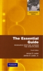 Image for The Essential Guide