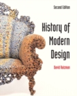 Image for History of Modern Design