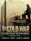Image for The Cold War  : a global history with documents