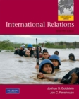 Image for International Relations Brief