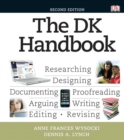 Image for The DK handbook