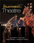 Image for The Enjoyment of Theatre : Vango