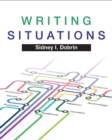 Image for Writing Situations