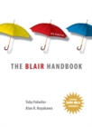 Image for The Blair Handbook : 2009 MLA Update Editon
