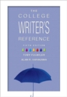 Image for The College Writer&#39;s Reference