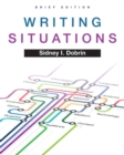 Image for Writing Situations, Brief Edition