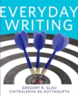 Image for Everyday writing