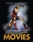 Image for Understanding movies