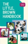 Image for MyCompLab with Pearson EText - Standalone Access Card - for Little, Brown Handbook