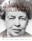 Image for The American journey  : a history of the United StatesVolume 2
