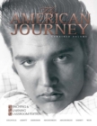 Image for The American journey  : a history of the United States : The American Journey Combined Volume
