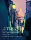 Image for Intrigue  : langue, culture et mystáere dans le monde francophone