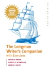 Image for The Longman Writer&#39;s Companion with Exercises