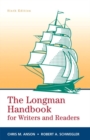 Image for The Longman handbook for writers and readers
