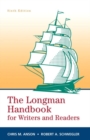 Image for Longman Handbook for Writers and Readers, The (paperbk)