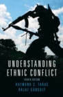 Image for Understanding Ethnic Conflict