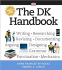 Image for The DK Handbook : MLA Update
