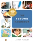 Image for The Penguin handbook