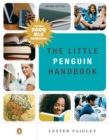 Image for The little Penguin handbook : MLA Update