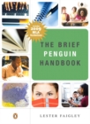Image for The Brief Penguin Handbook : MLA Update
