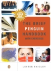 Image for The Brief Penguin Handbook with Exercises : MLA Update