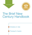 Image for Brief New Century Handbook, The,  MLA Update Edition
