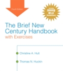 Image for The brief new century handbook with exercises