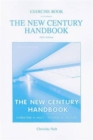 Image for Exercise Book for the New Century Handbook