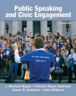 Image for Public Speaking and Civic Engagement