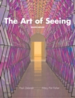 Image for The art of seeing