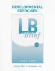 Image for Developmental Exercises for LB Brief