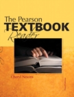Image for The Pearson Textbook Reader